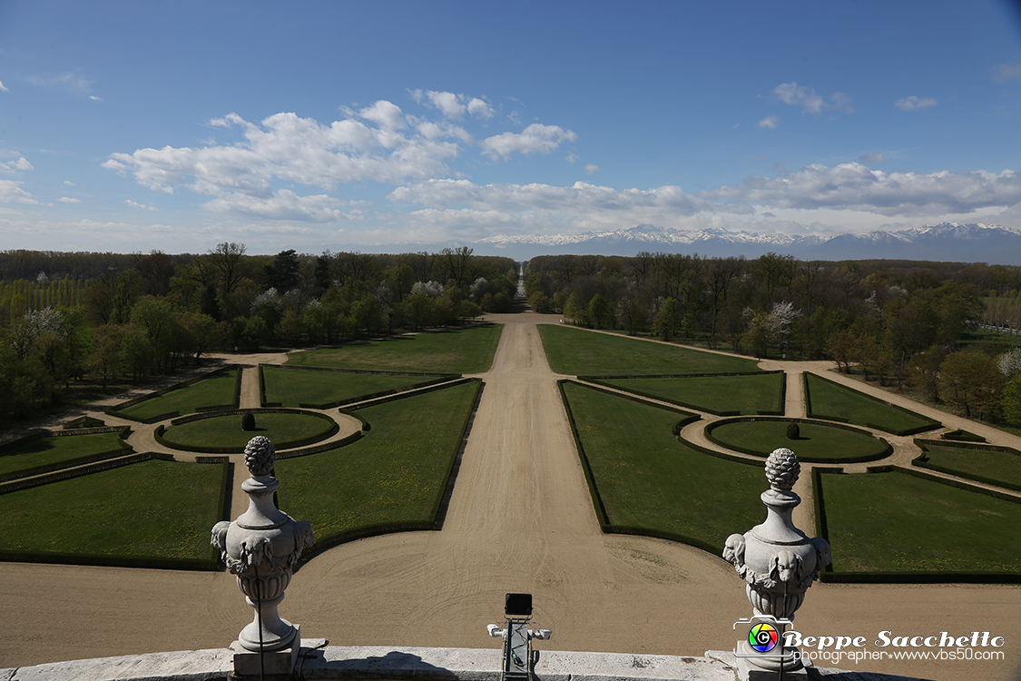 VBS_5904 - Sotto il Cervo - Palazzina di Caccia di Stupinigi.jpg
